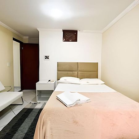 Apartamento Terreo Com Ac Cabo Frio Buitenkant foto