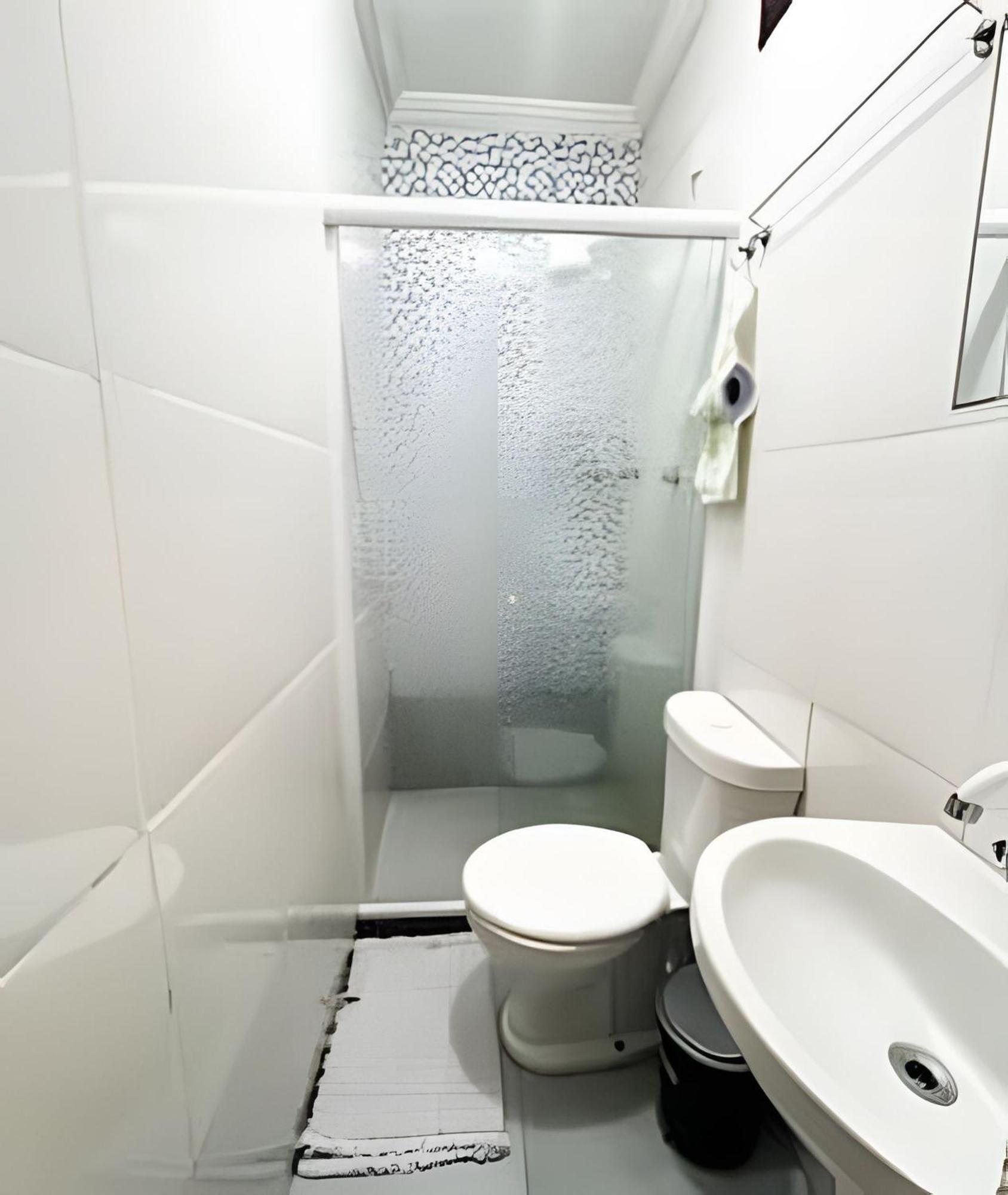 Apartamento Terreo Com Ac Cabo Frio Buitenkant foto
