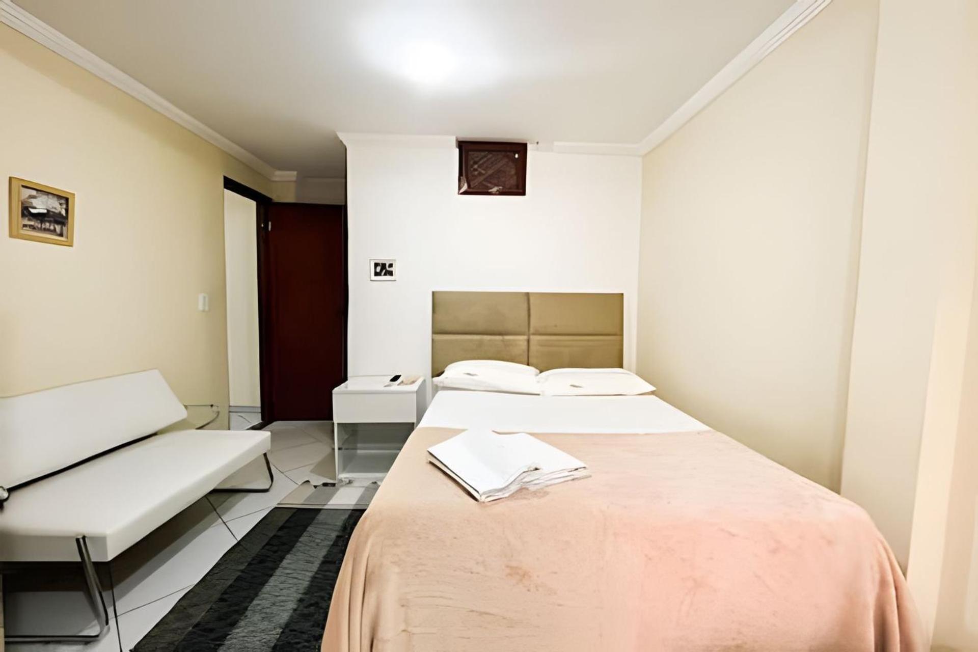 Apartamento Terreo Com Ac Cabo Frio Buitenkant foto